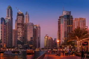 how to get golden visa in uae