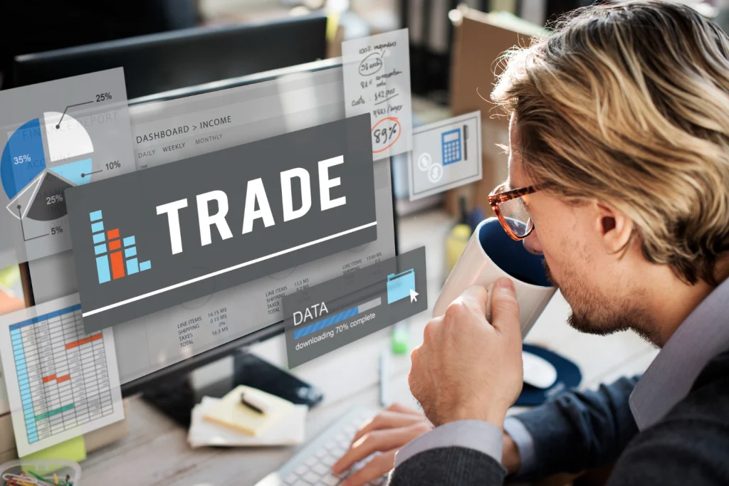 trade license in sharjah
