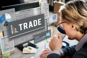 trade license in sharjah