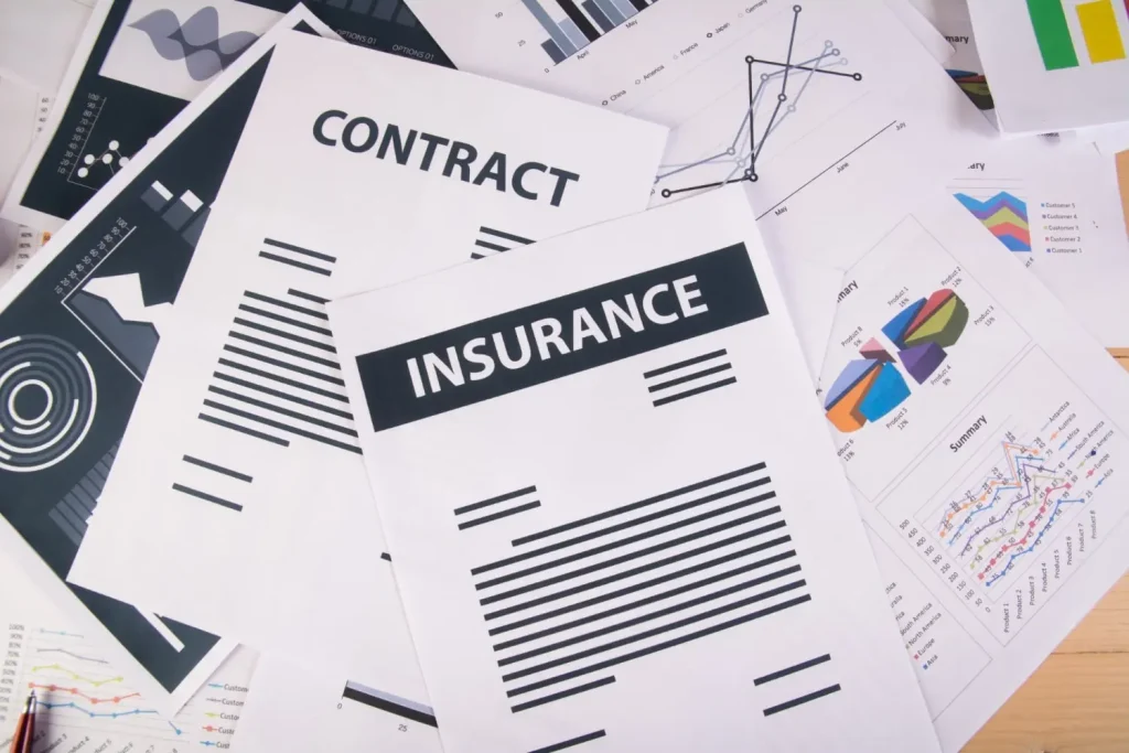 iloe insurance