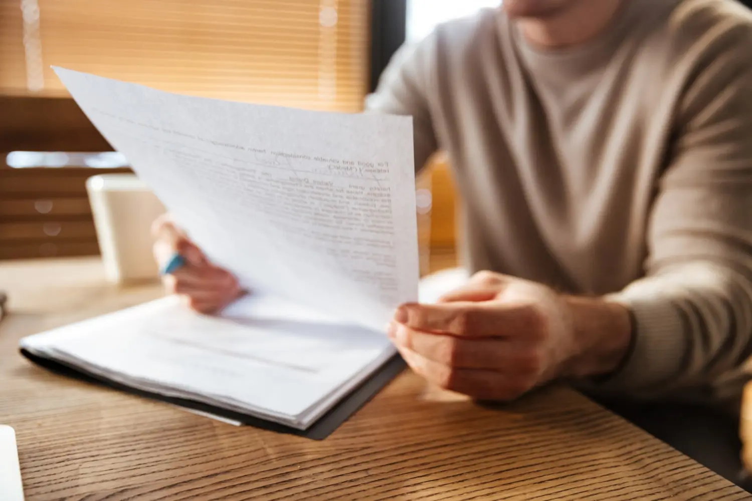 copyright registration