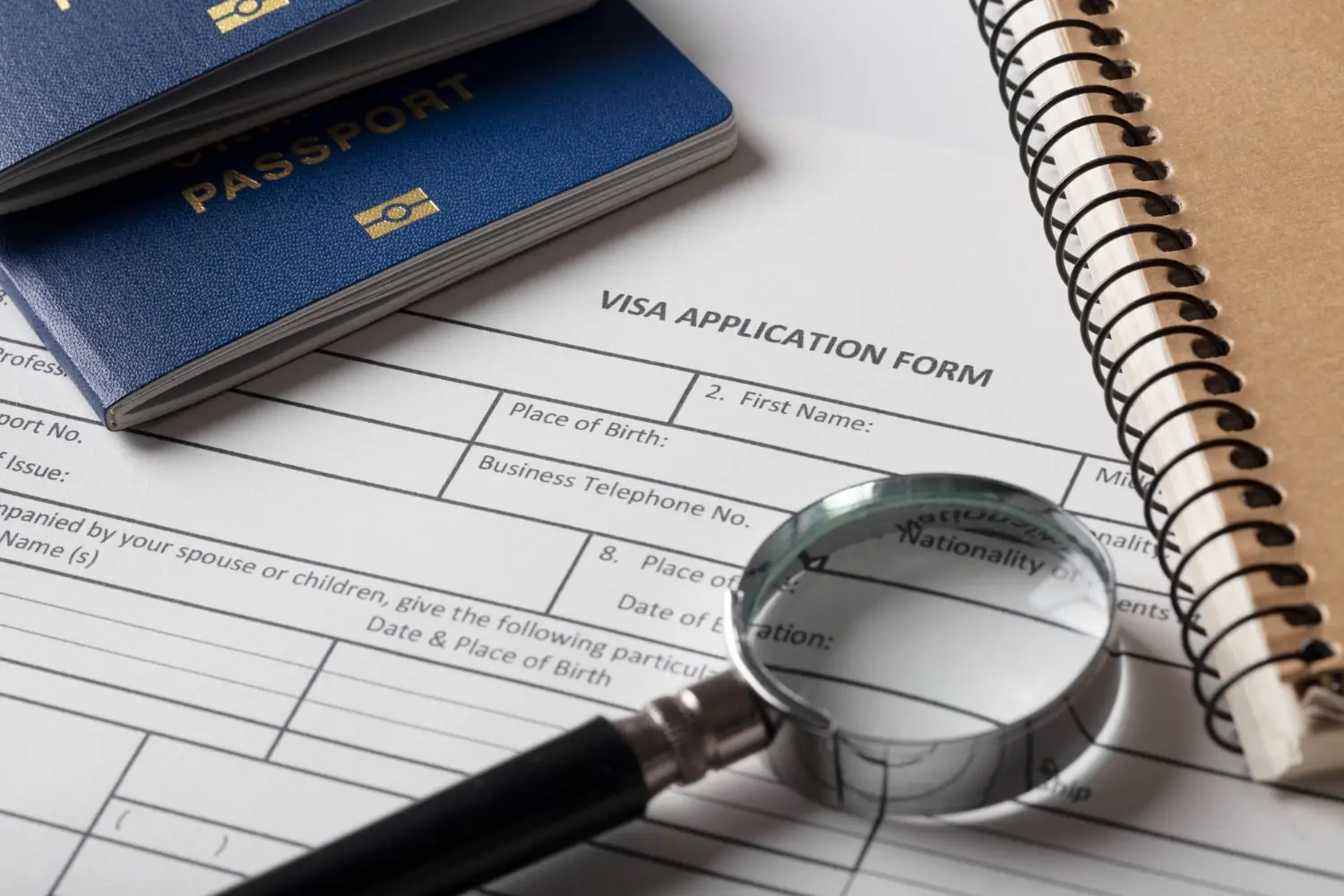 golden visa uae eligibility