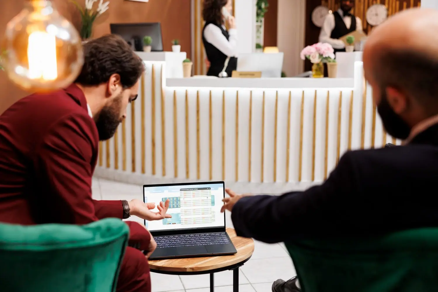 how to open a branch office in dubai