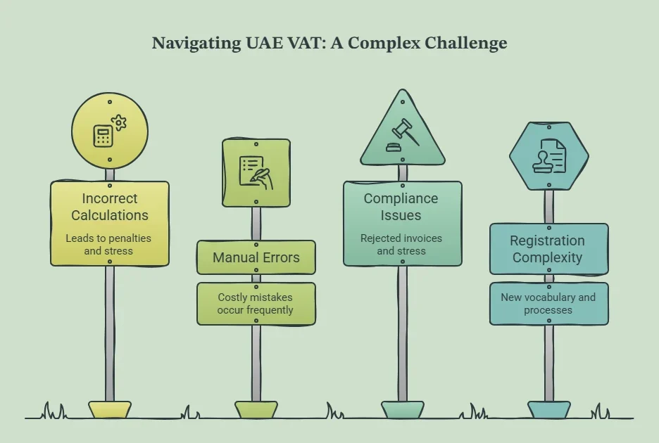 vat calculator