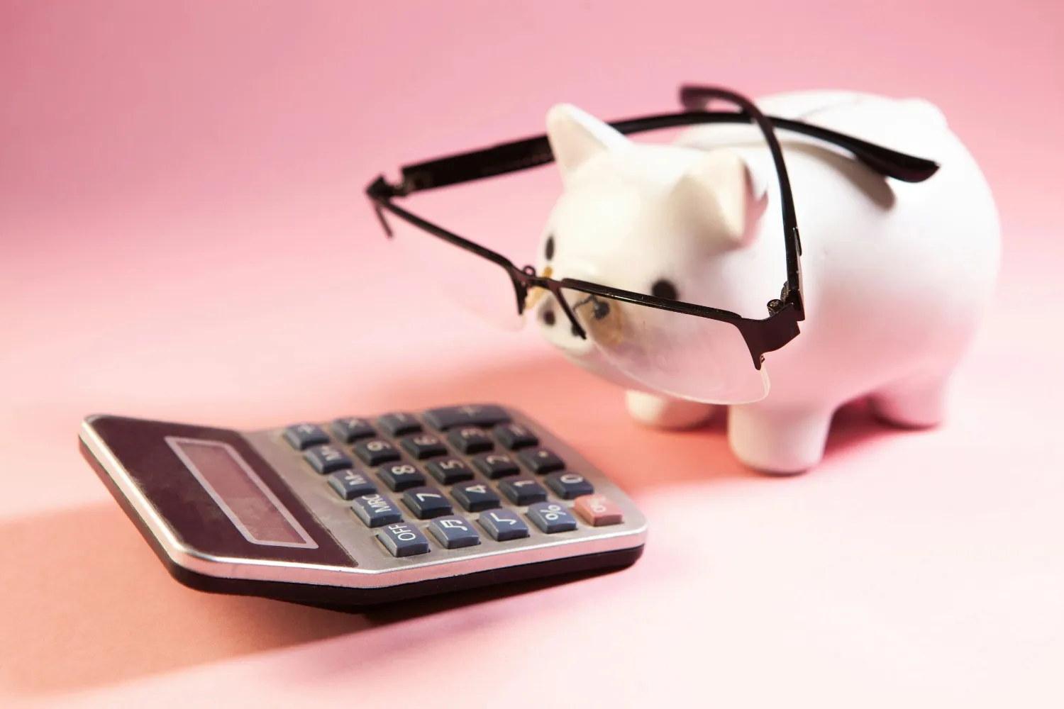 vat calculator UAE