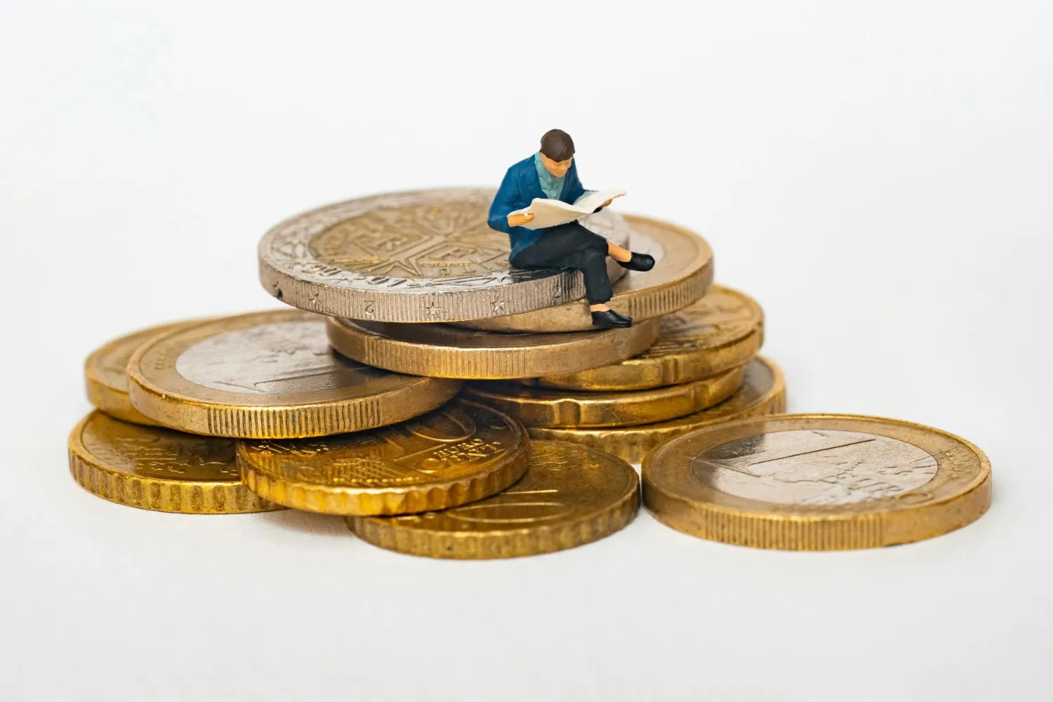 What is Corporate Tax in UAE